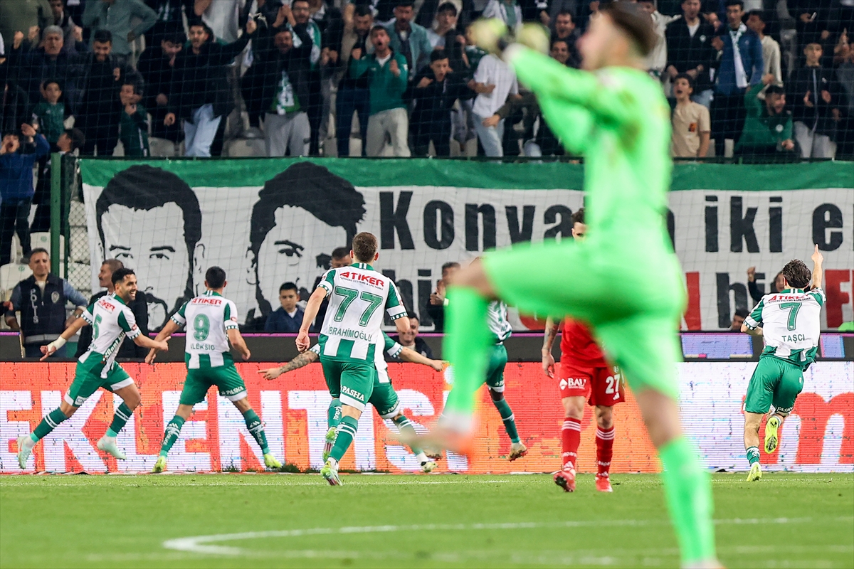 aa-20250315-37350880-37350871-tumosan-konyaspor-besiktas.jpg