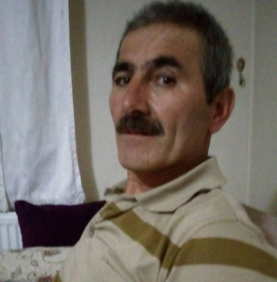 Cip ile motosiklet çarpıştı: 2 kişi hayatını kaybetti