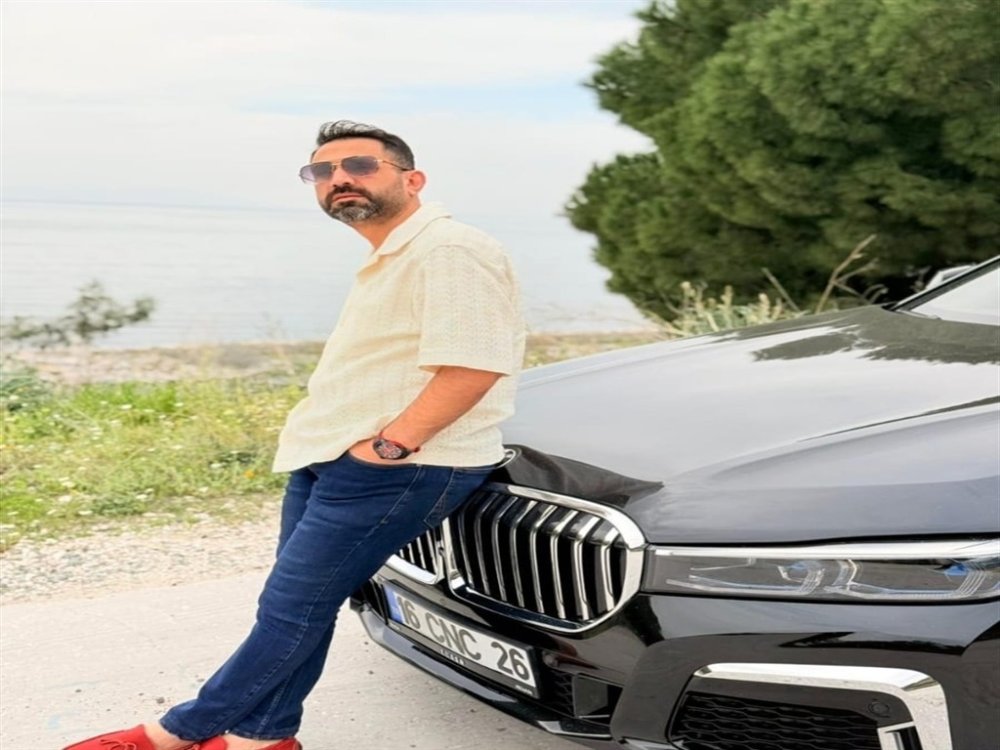 Kocasını öldürmüştü! Sebebini emniyette açıkladı