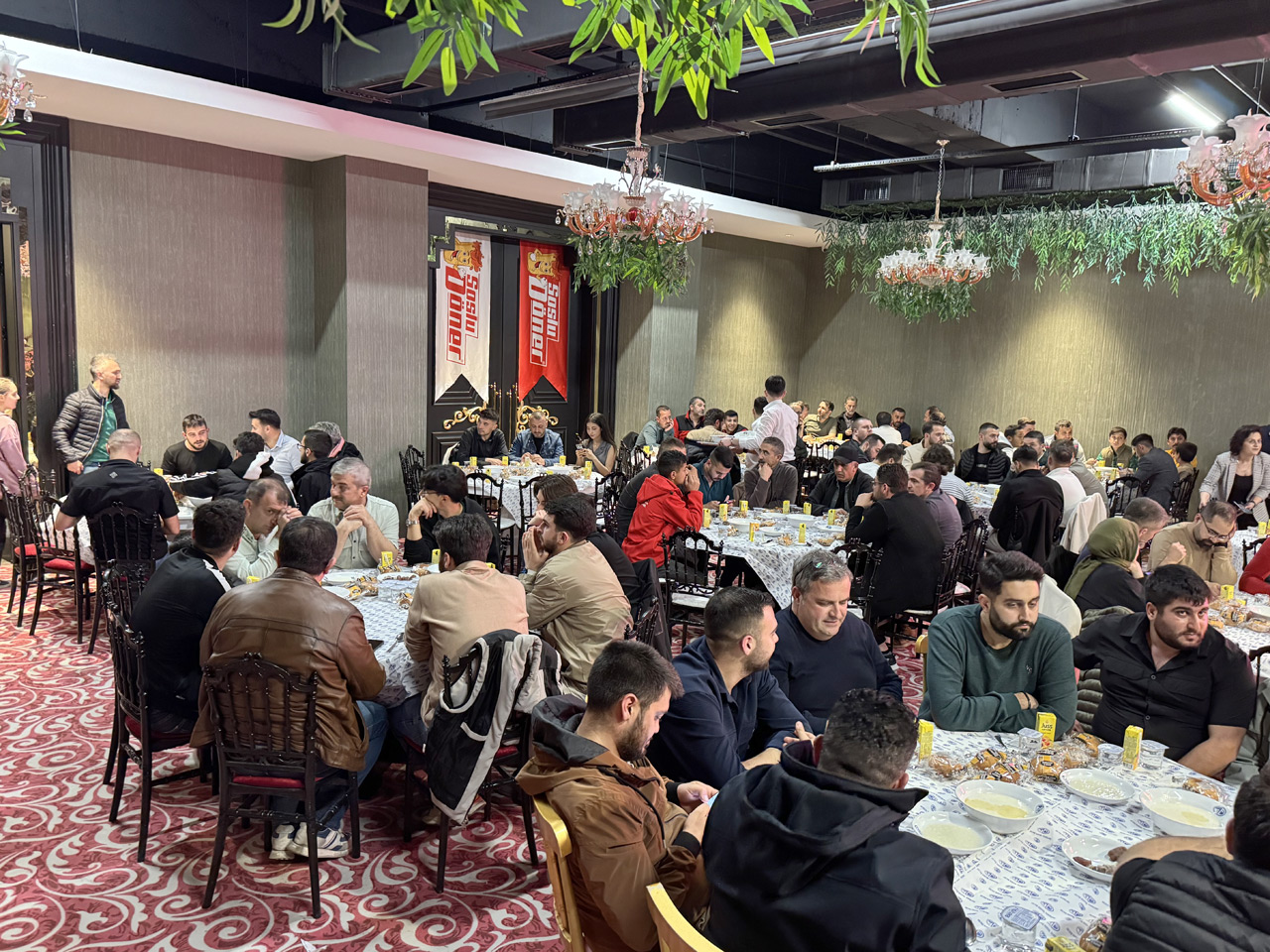 soslu-doner-iftar-1.jpg
