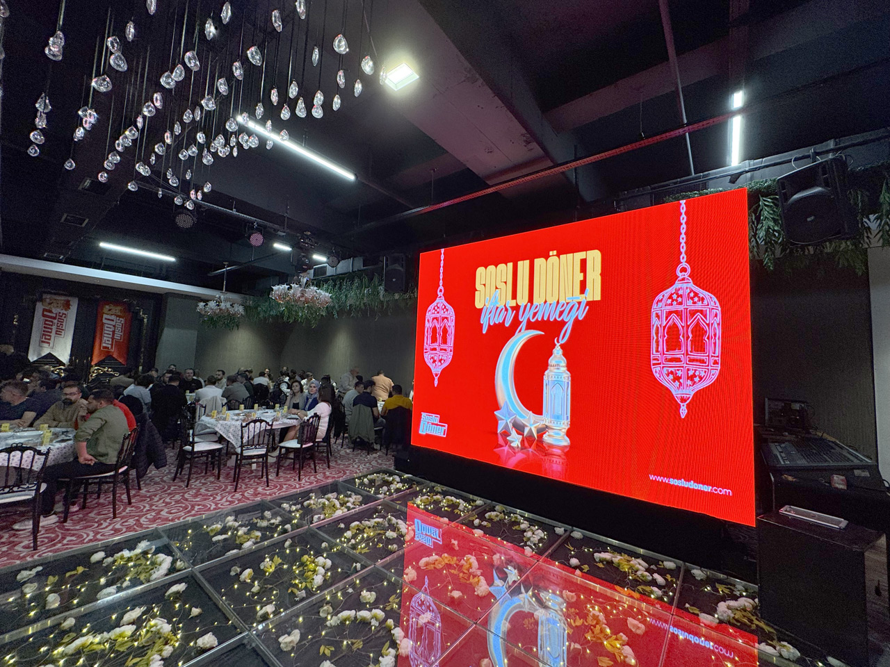 soslu-doner-iftar-2.jpg