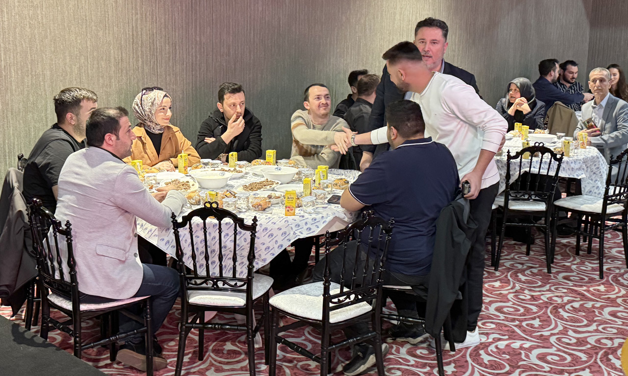 soslu-doner-iftar-4.jpg