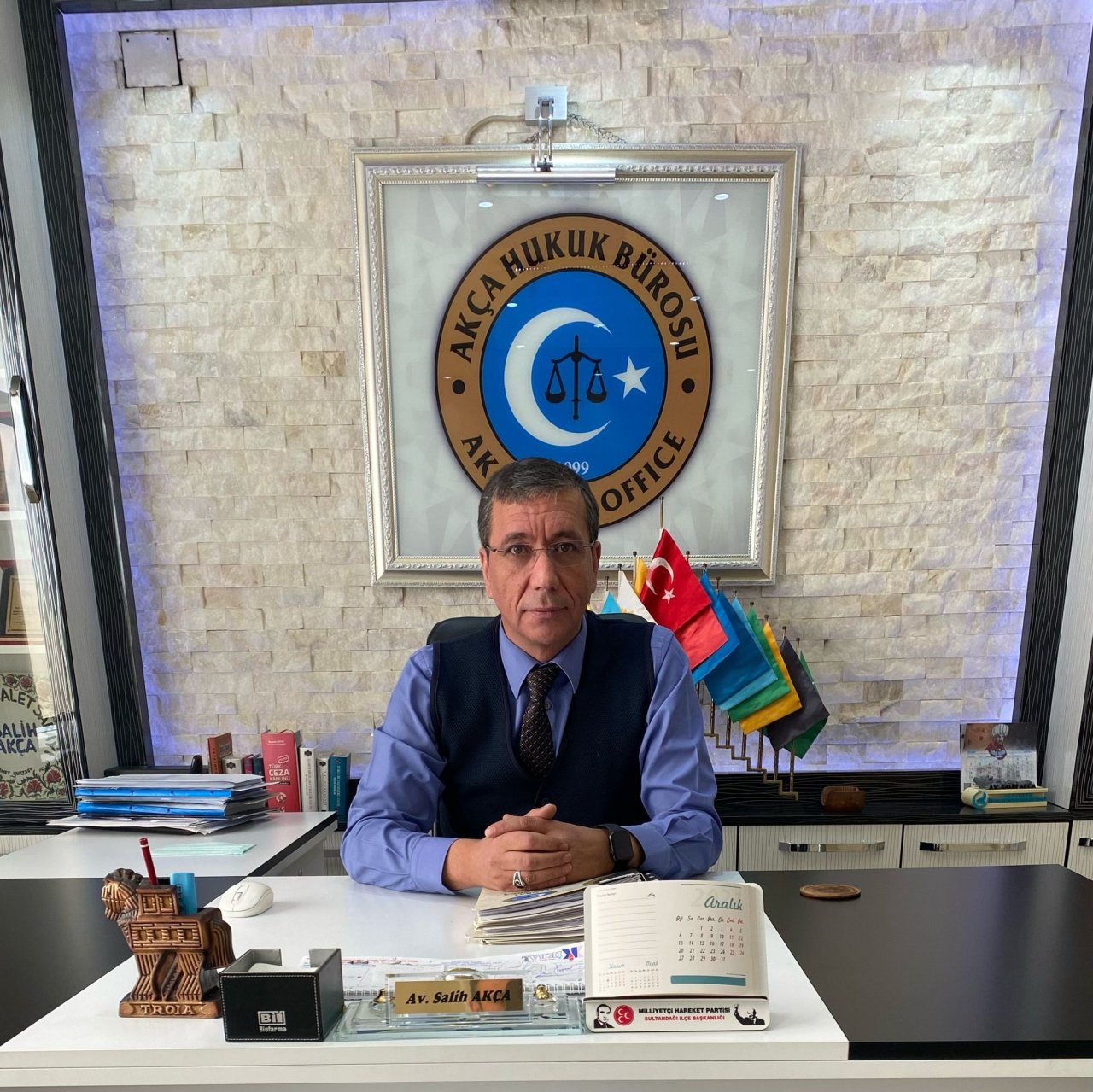 avukat-salih-akca.jpg