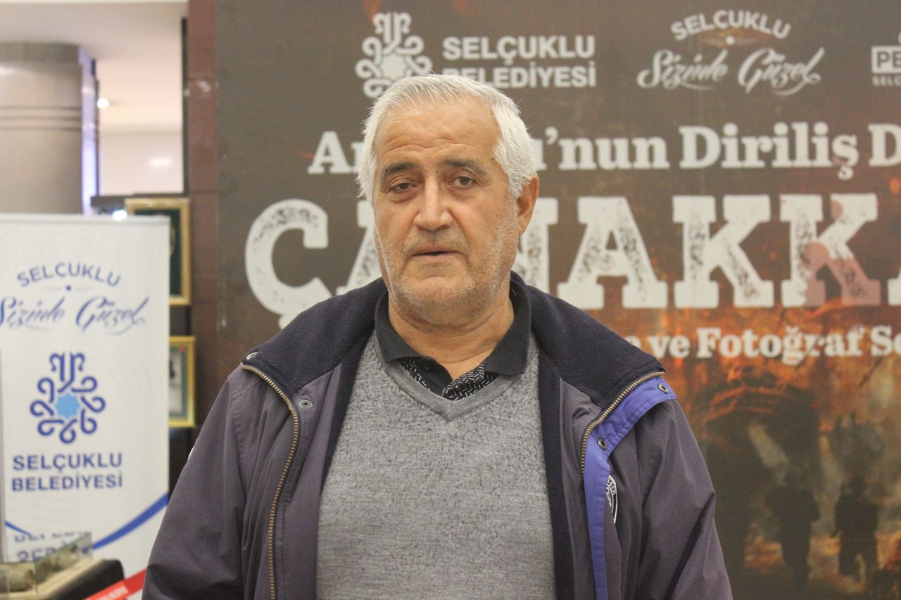 bekir-tokat.jpg
