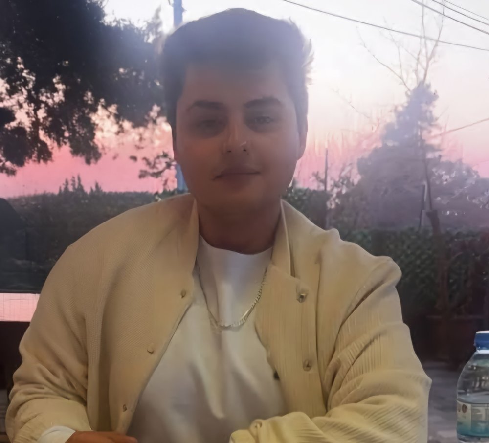 Kayıp olarak aranıyordu, öldürüldüğü belirlendi; 6 gözaltı