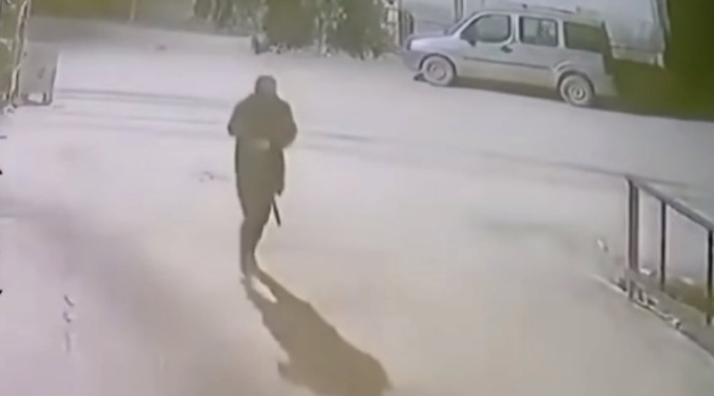 Kayıp olarak aranıyordu, öldürüldüğü belirlendi; 6 gözaltı