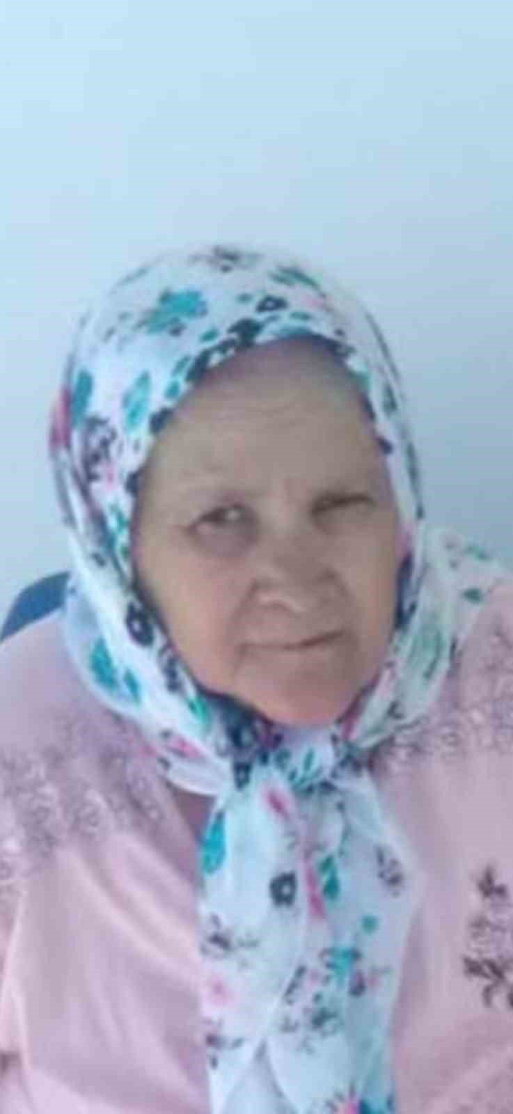 Motosiklet kazasında ölü sayısı 2’ye yükseldi