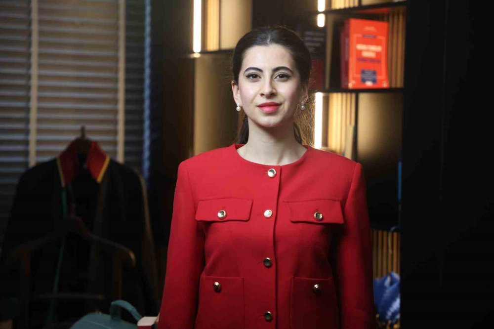 Pes dedirten ‘iftar rezervasyon’ oyunu! Bu mesaja sakın inanmayın!