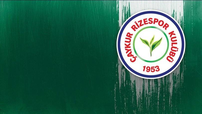 rizespor.jpg