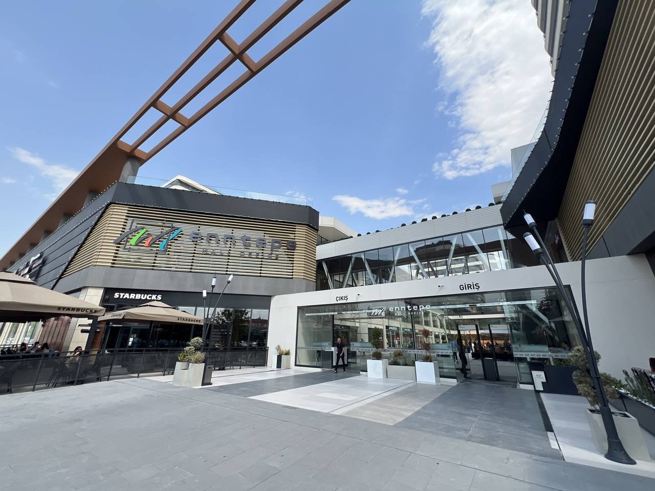 ehrin-gobeginde-konyanin-en-modern-avmsi-1.jpg