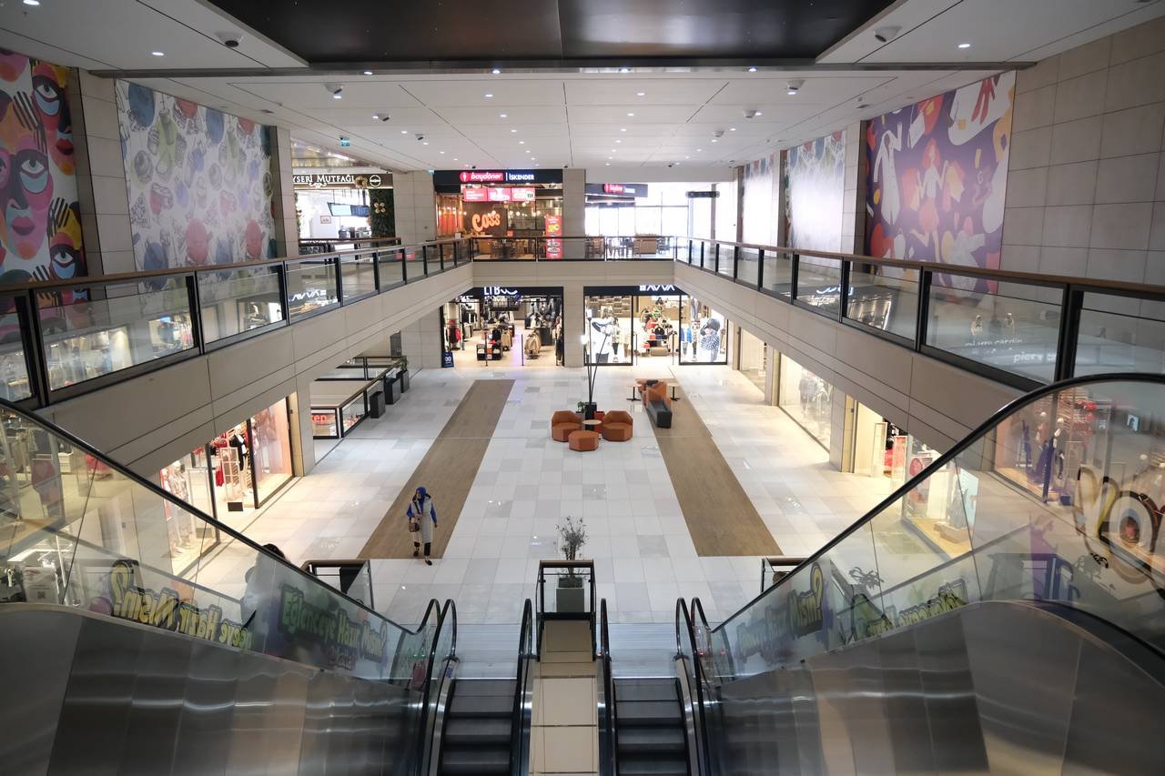 ehrin-gobeginde-konyanin-en-modern-avmsi-2.jpg