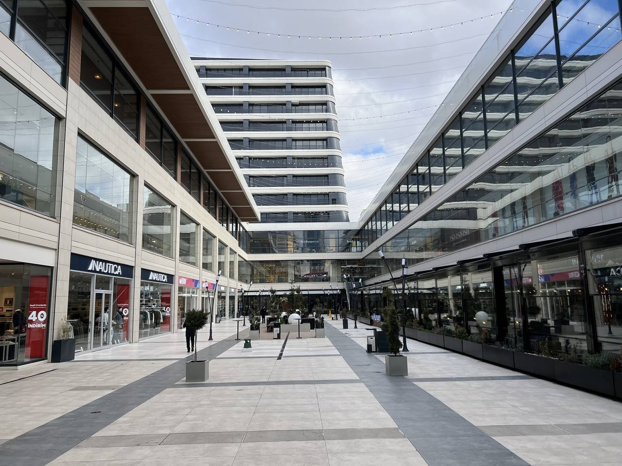 ehrin-gobeginde-konyanin-en-modern-avmsi-5.jpg