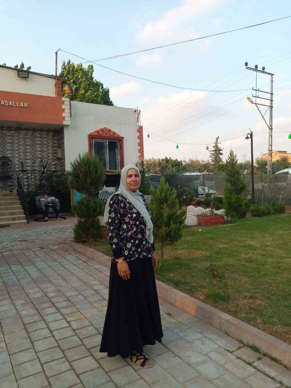 Eski eşini yakarak öldürdü iddiası... Zanlı yeniden hakim karşısında