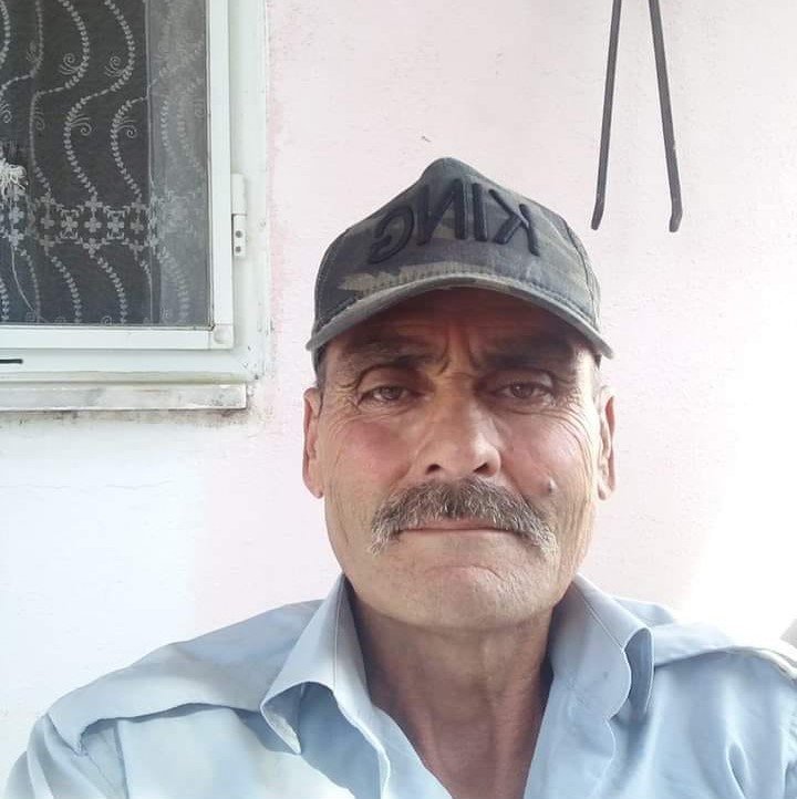 Eski eşini yakarak öldürdü iddiası... Zanlı yeniden hakim karşısında