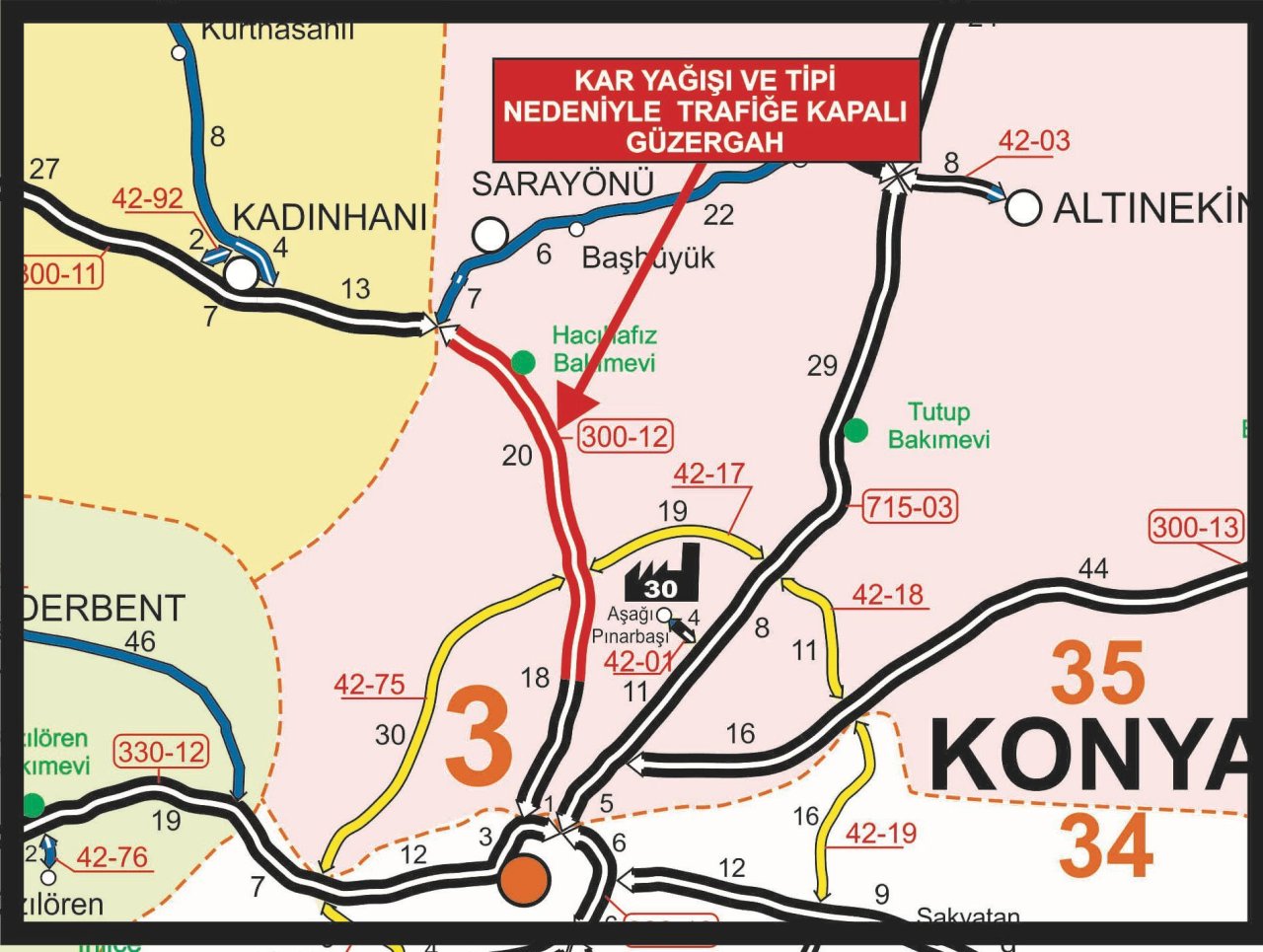 kar-yagisi-yol-durumu.jpg