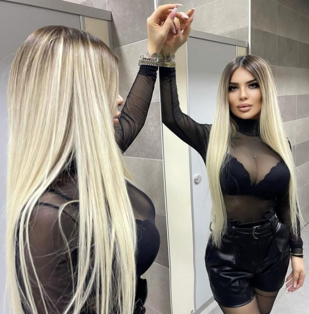 Konya'da rezidanstaki işkencede son dakika gelişmesi