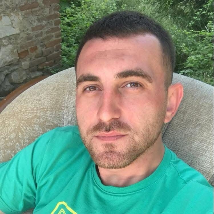 Köy kahvehanesinde silahlı saldırı... Meclis üyesi adayı hayatını kaybetti