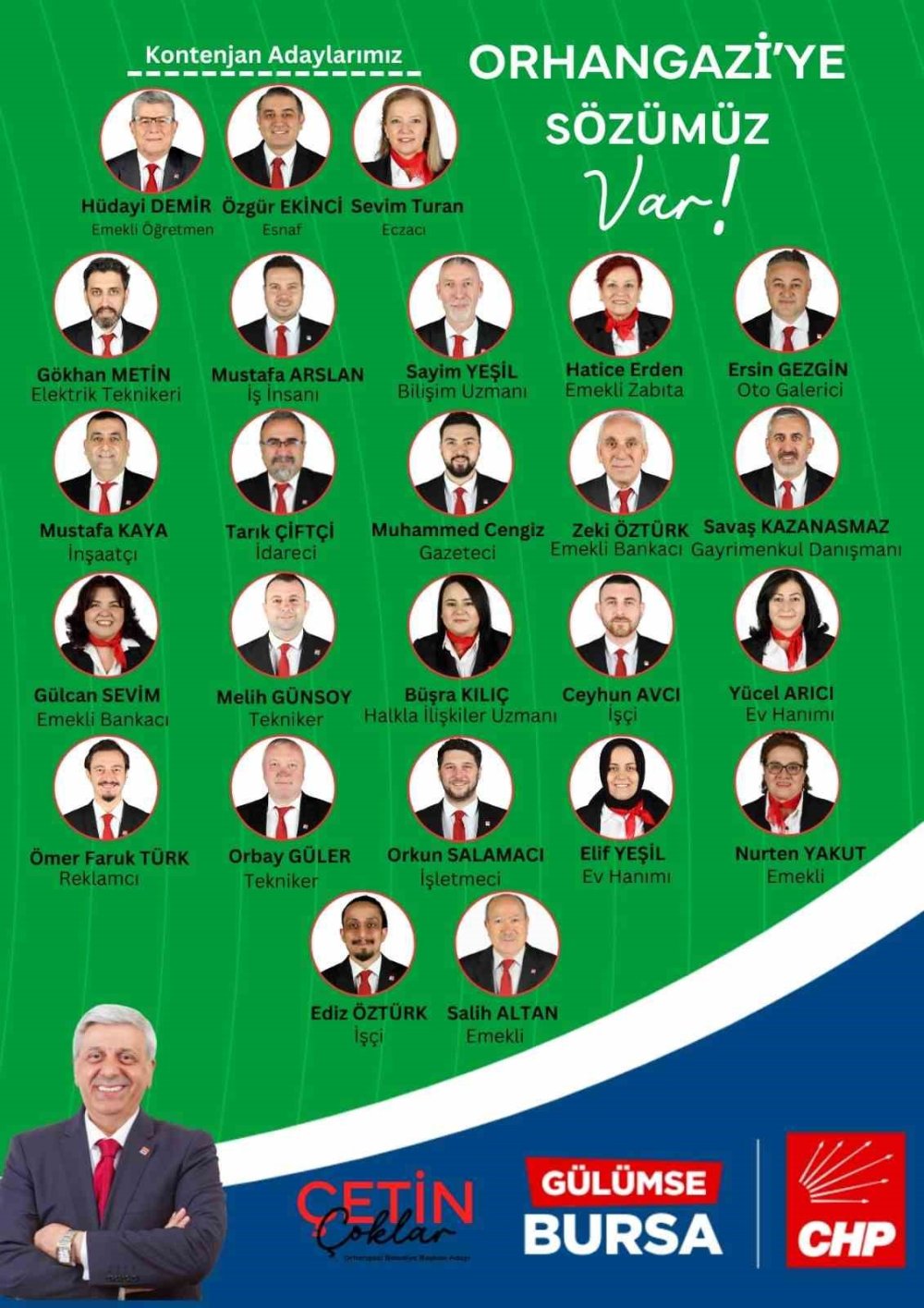 Köy kahvehanesinde silahlı saldırı... Meclis üyesi adayı hayatını kaybetti