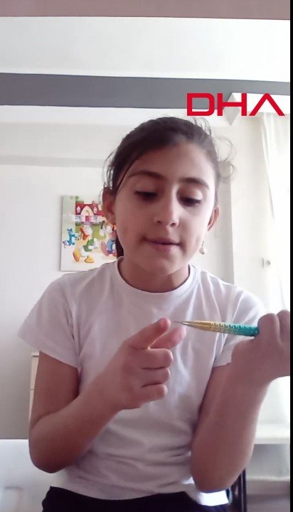 Dişi çekildikten sonra kanaması durdurulamayan Toprak, öldü