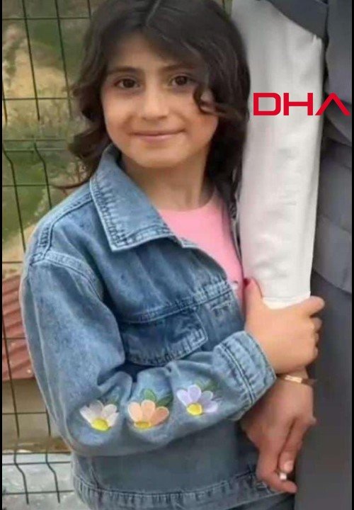 Dişi çekildikten sonra kanaması durdurulamayan Toprak, öldü