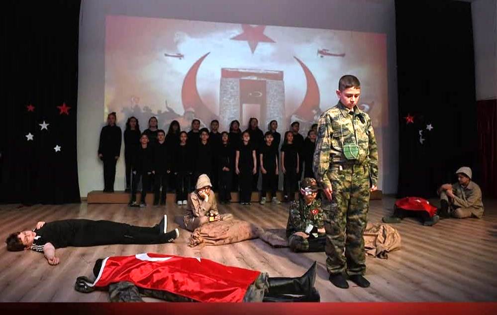 yontem-egitim-kurumlarinda-canakkale-sehitleri-anildi-3-001.jpeg