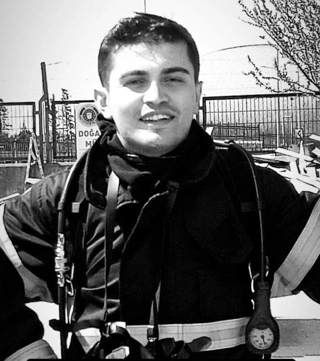 Acı haber geldi! 49 günlük yaşam mücadelesini kaybetti