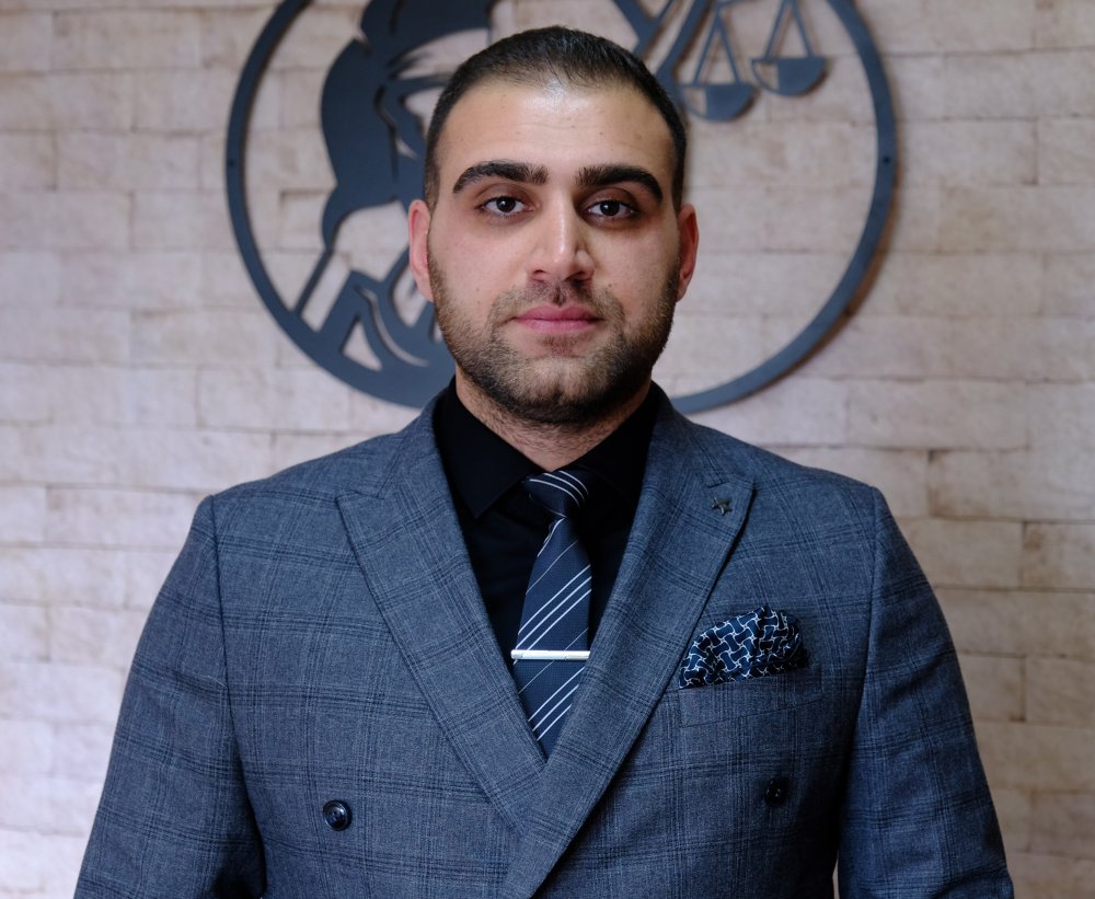 Konya'da iki çocuk annesi bebeğini emzirirken eşi tarafındanbıçaklandı