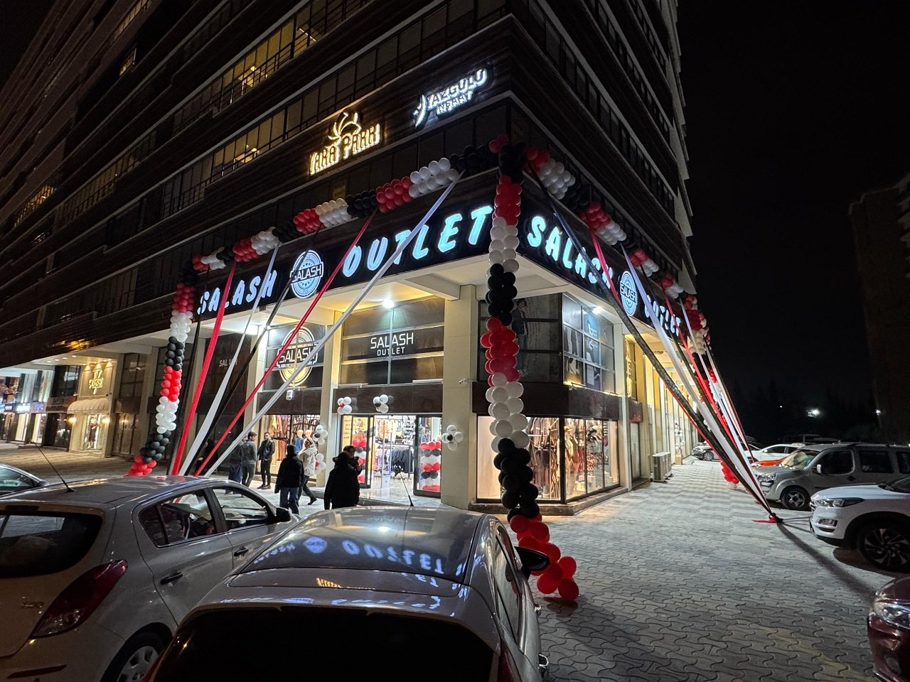 salash-outlet-4.jpeg