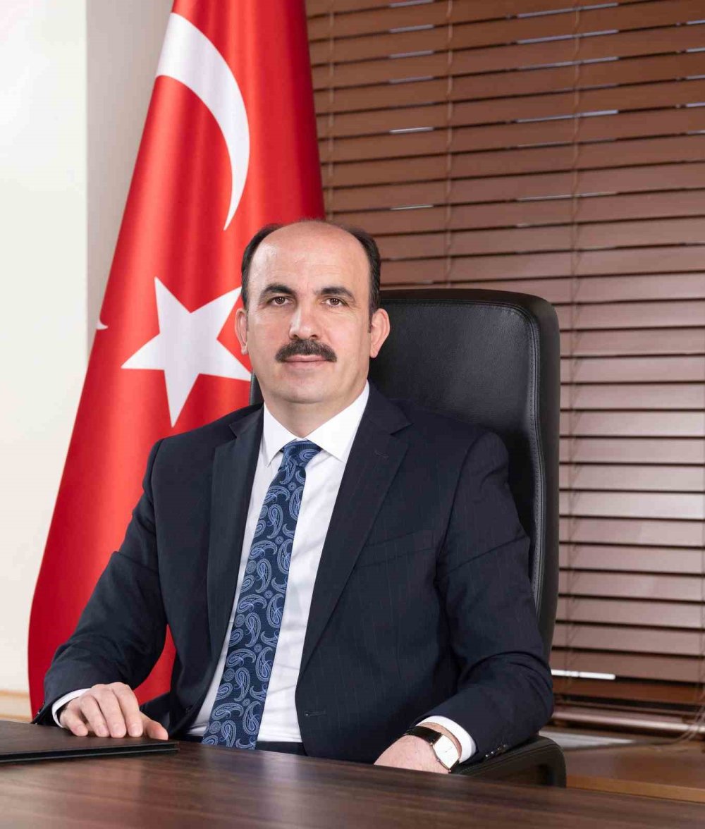 Konyalılara uyarı! Herkese büyük sorumluluk düşüyor