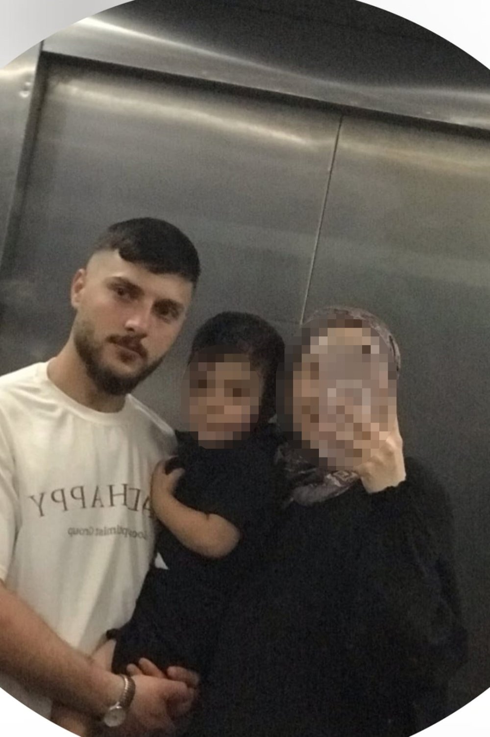 Konya'nın konuştuğu olayda son dakika gelişmesi!