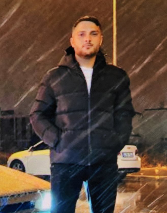 Konya'nın konuştuğu olayda son dakika gelişmesi!