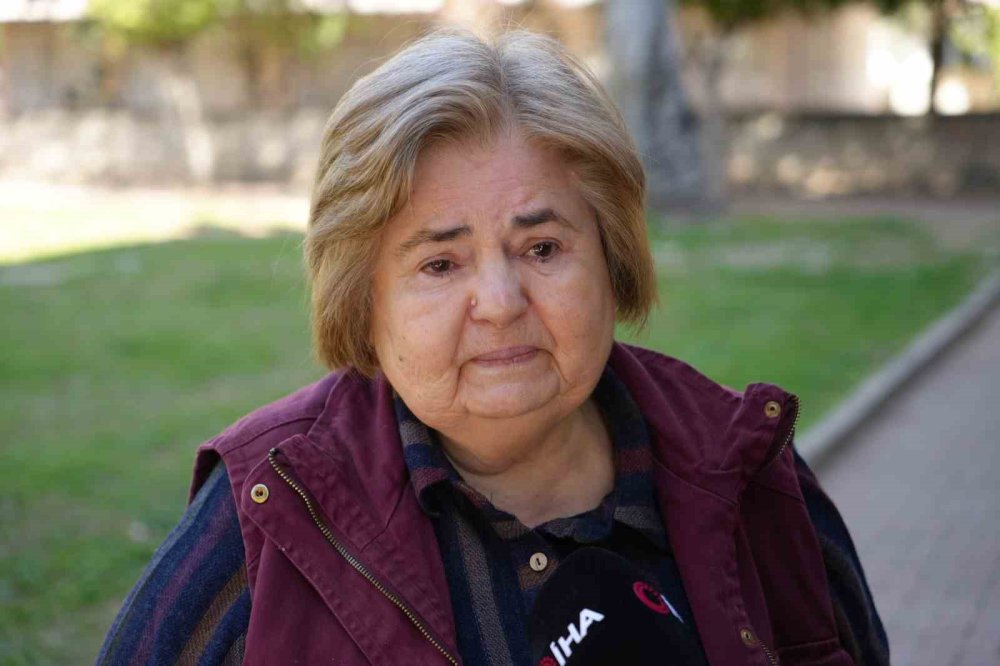 Trompet sanatçısına ait otopsi raporu dehşeti ortaya koydu! Tam 48 kez...