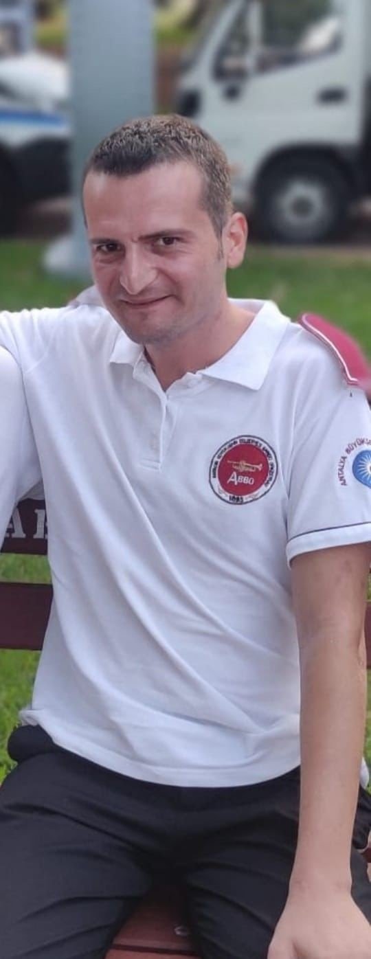 Trompet sanatçısına ait otopsi raporu dehşeti ortaya koydu! Tam 48 kez...