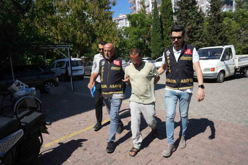 Trompet sanatçısına ait otopsi raporu dehşeti ortaya koydu! Tam 48 kez...