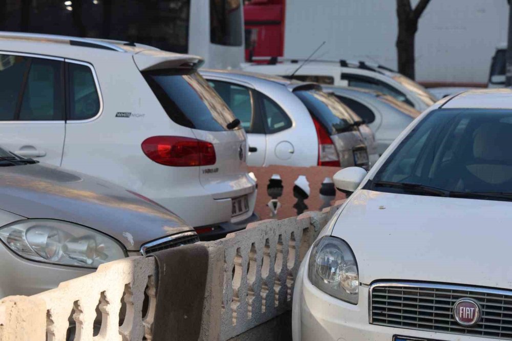 Dolandırıcıların bayram kampanyası oyununa dikkat