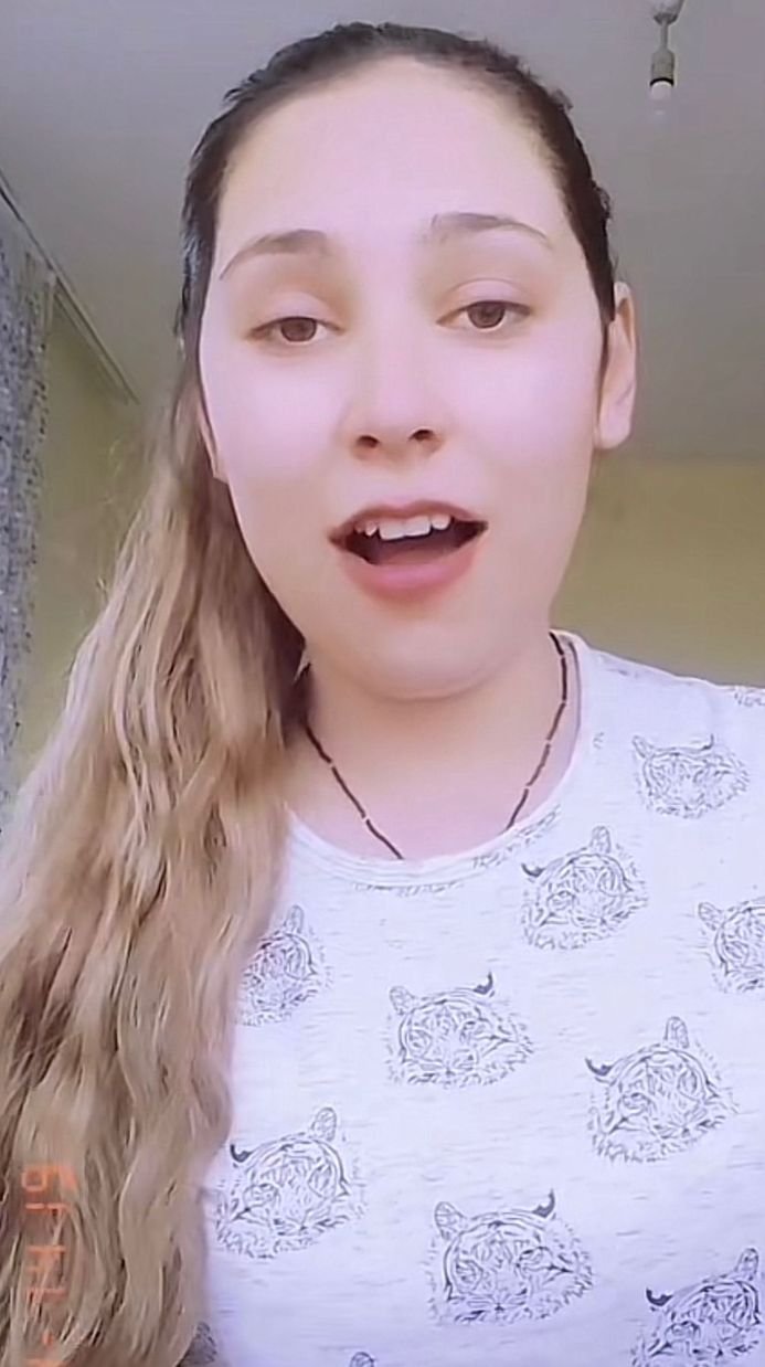 Konya'daki cinayette 'aldatma' iddiası