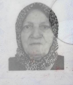 Ocaktan sızan gazdan zehirlenen kadın hayatını kaybetti