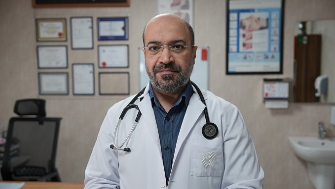 Uzmanı uyardı: Bu dönemde maske takmak büyük önem taşıyor