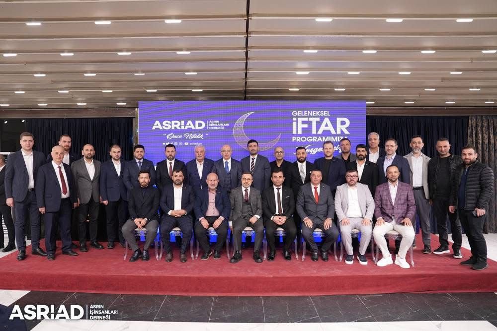 asriad-konya-subesi-genel-merkez-iftar-programina-katildi-2.jpg