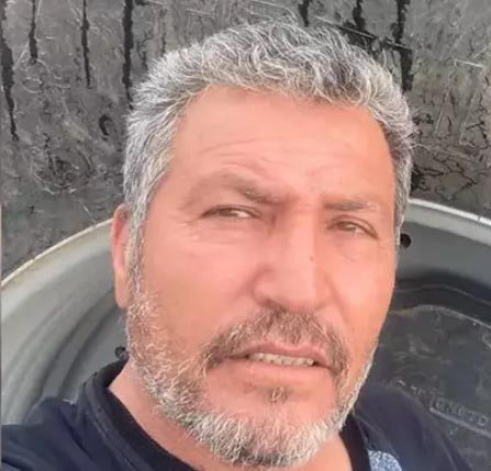 Av tüfekli cinayete 19 ay sonra 2 tutuklama