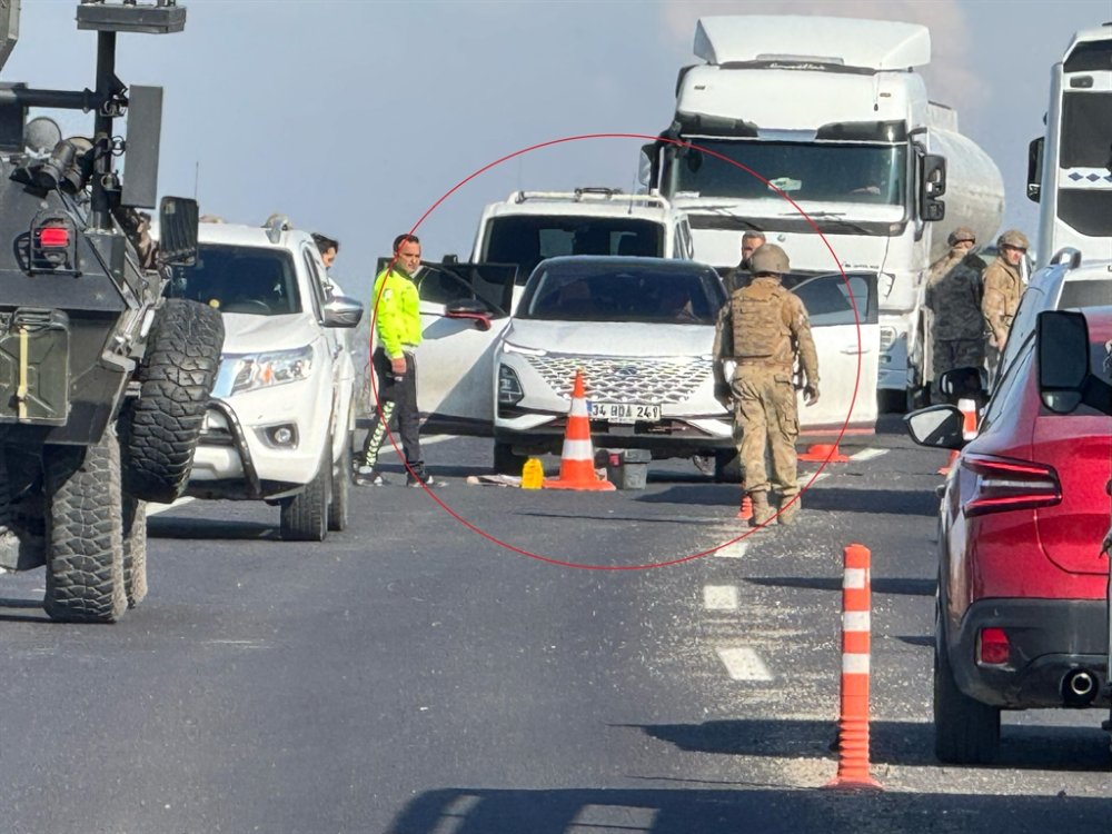 Cipiyle seyir halindeyken silahlı saldırıya uğramıştı; kurtarılamadı