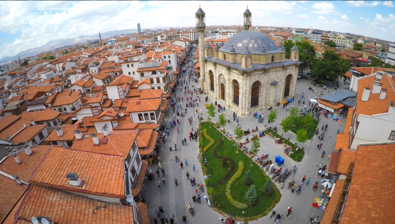 konya-genel-gorunum-2.jpg