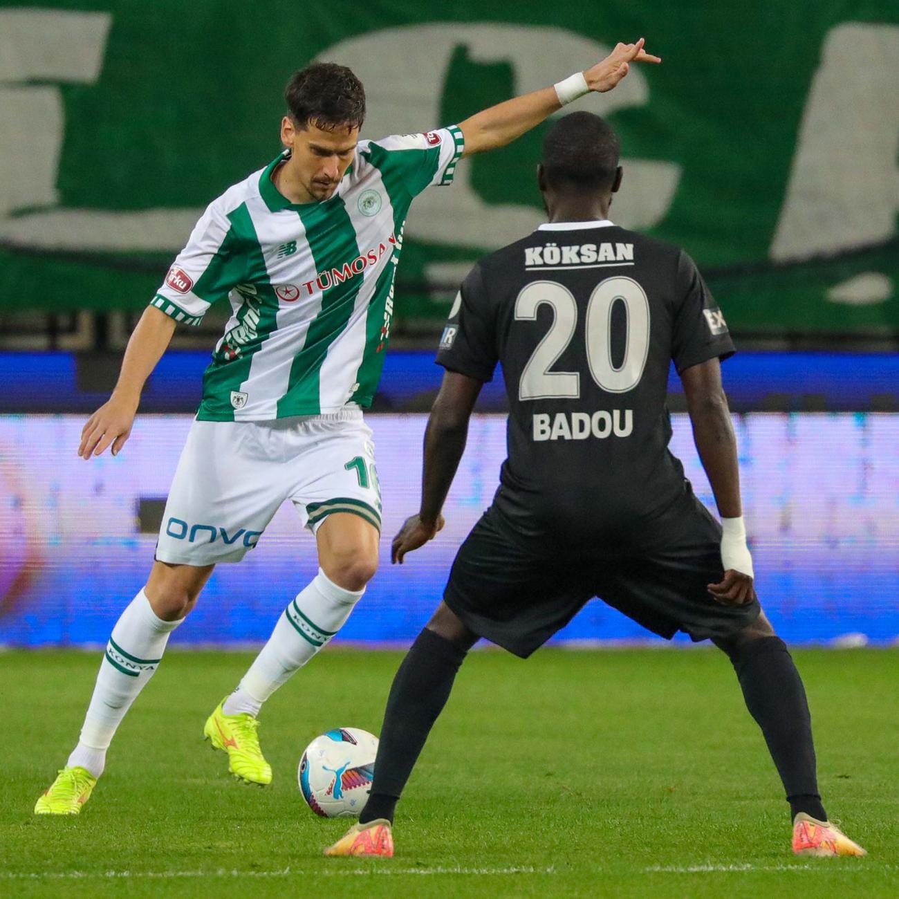 konyaspor-ilki-basardi-2-002.jpg