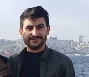 Şanlıurfa'da hafif ticari araç ile otomobil çarpıştı: 1 ölü, 1 yaralı