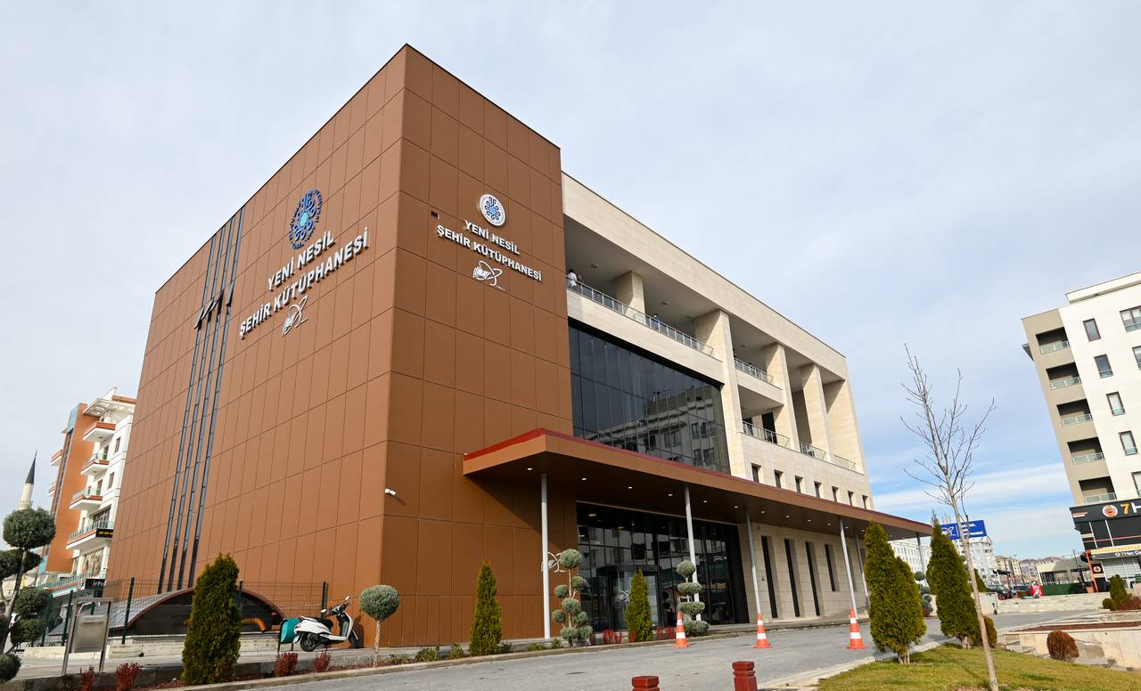 yeni-nesil-sehir-kutuphanesi-2.jpg