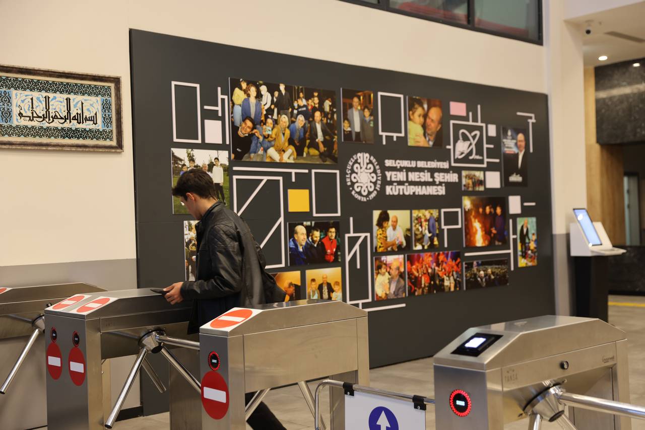 yeni-nesil-sehir-kutuphanesi-7.jpg