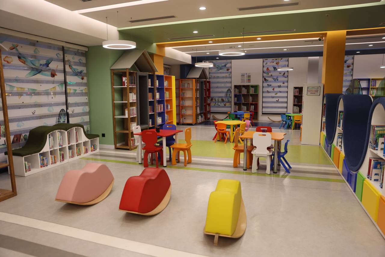 yeni-nesil-sehir-kutuphanesi-8.jpg