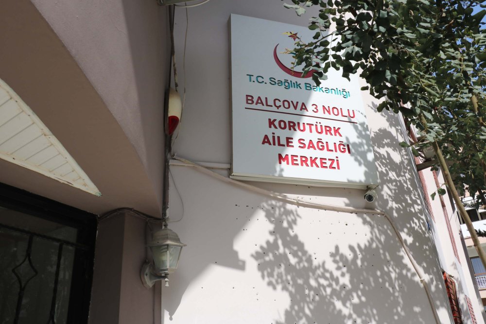 Aile hekimleri, kronik hastalara ilaç yazabilecek mi?