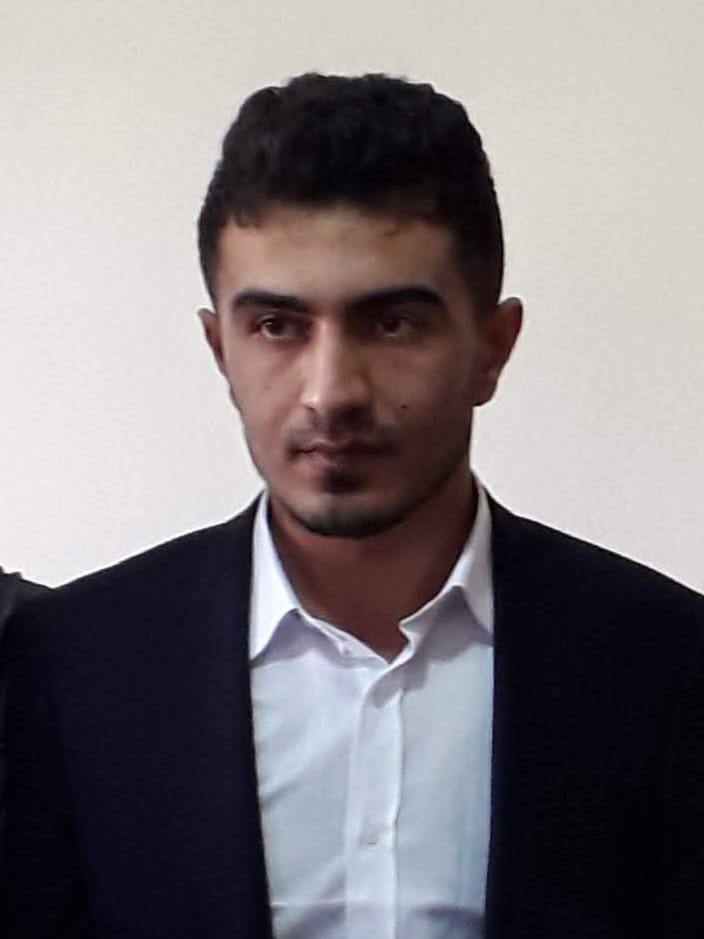 Mardin'de bıçaklı kavga: 1 ölü