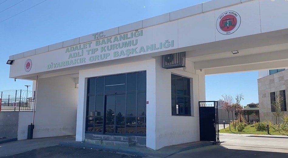 Bayram dönüşü traktör devrildi: 1 ölü 4 yaralı